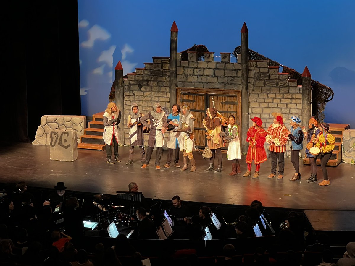 Dan Klett tweet media