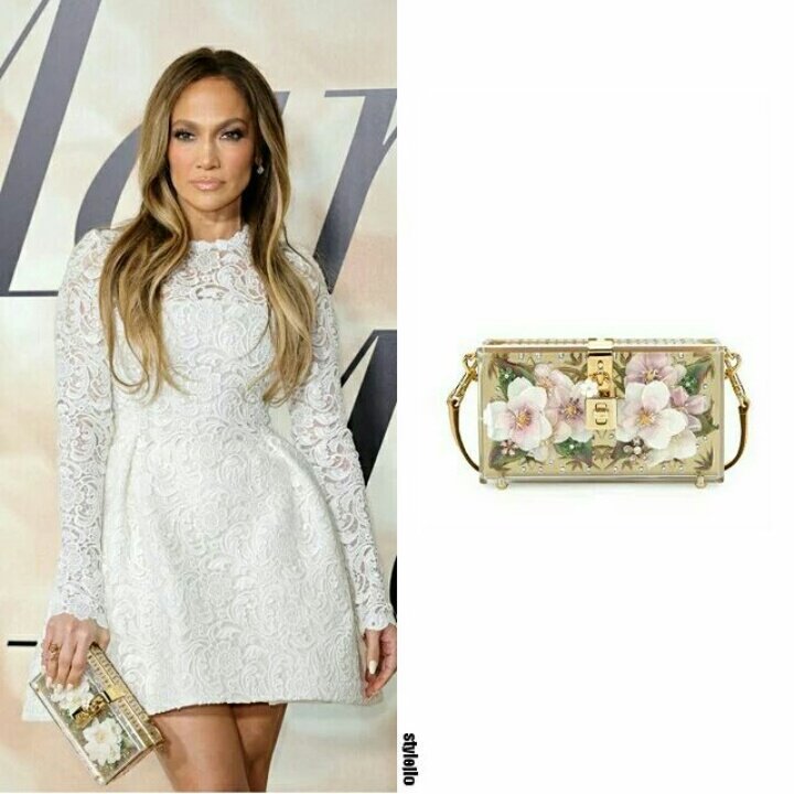 style_jlo tweet picture