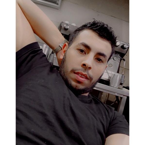 #صورة_ملف_شخصي_جديدة