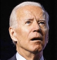 🚨Biden has
been trafficking
classified documents
via Hunter’s paintings.

👇
<a href="/LeaderMcCarthy/">Kevin McCarthy</a> 
<a href="/TheJusticeDept/">U.S. Department of Justice</a> 
AG Garland