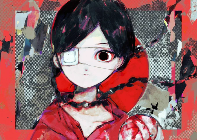 ●ちゃん好き…… 