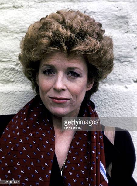 Happy Birthday Holland Taylor! 