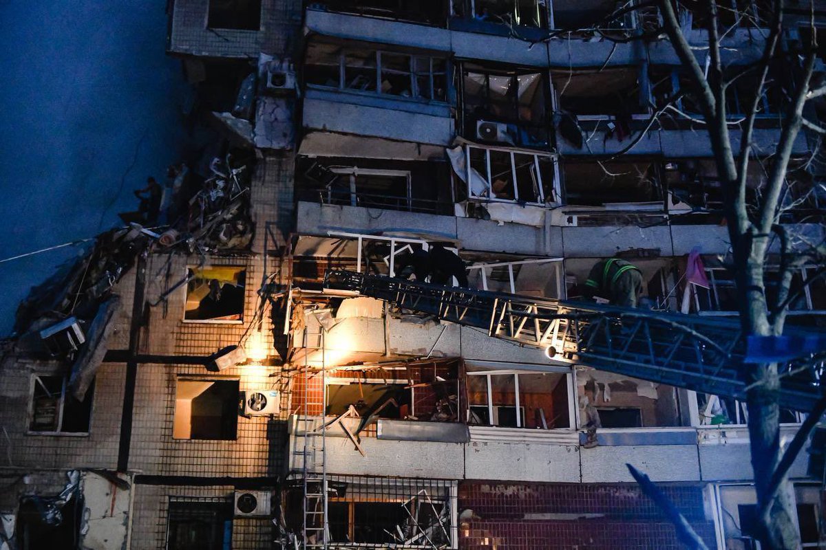 mrsorokaa's tweet photo. Already 12 dead. Over 60 injured. This is an act of terror. This is insane.

Photos: Valentyn Reznichenko / Hromadske https://t.co/gQqIz7qcdO