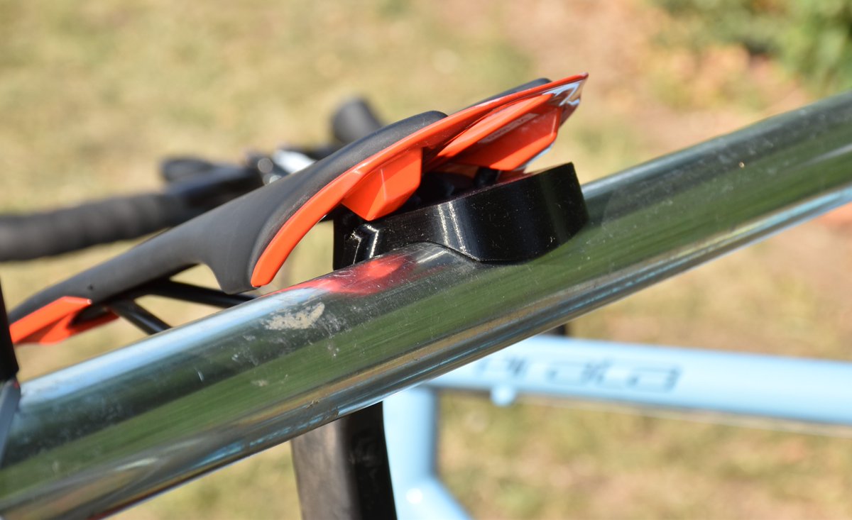 TrainedTri's tweet image. See this Instagram video by @tritrained instagram.com/reel/CnaTCoEBq…