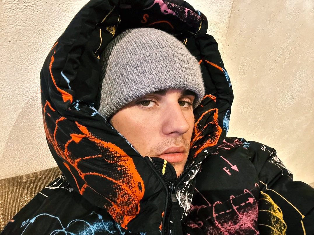 best justin pics (@postsjustin) on Twitter photo 