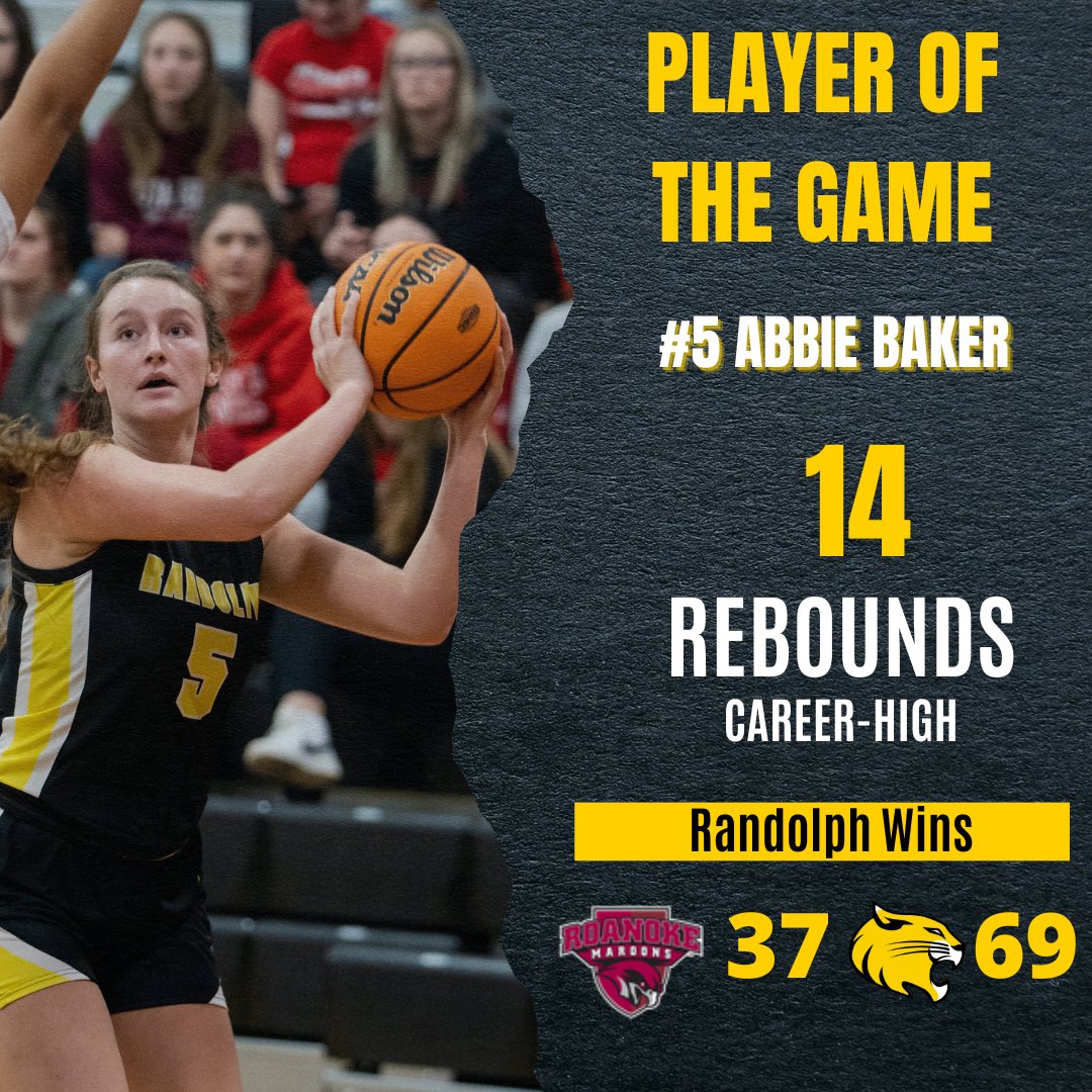 DEFENSE WINS BALL-GAMES 🫡…