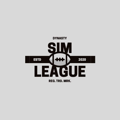 nikeswang's tweet photo. https://t.co/JVEQivhXyE #MaddenNFL23 #Discord #leagues https://t.co/LytYSXZcoH