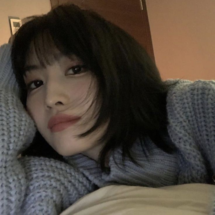 ₍ᐢ..ᐢ₎ tweet media