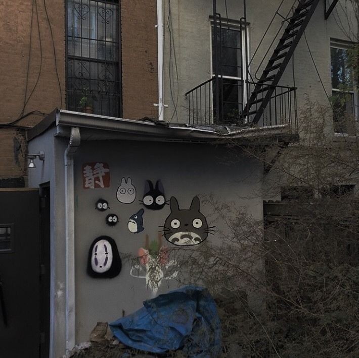 ₍ᐢ..ᐢ₎ tweet media