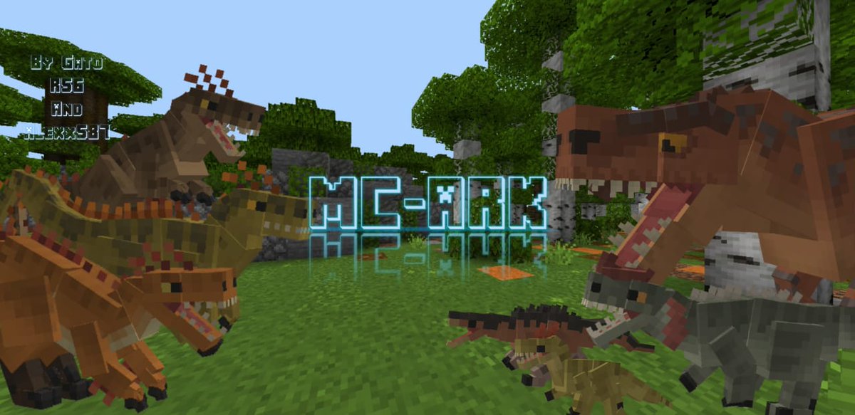 Alexvr587 tweet picture
