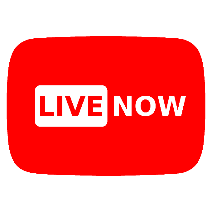 Footballnowliv's tweet photo. Watch NFL WILD CARD Seahawks vs 49ers Live Stream Free

🏈Live:@footballnfllive

🏈Jaguars vs Chargers
🏈Seahawks vs 49ers
🏈Seahawks-49ers GameCenter: Live updates, highlights, how to watch, stream

🏈Live NFL Streams:@footballnfllive

#nflstreams https://t.co/ADDi7L9Vyr