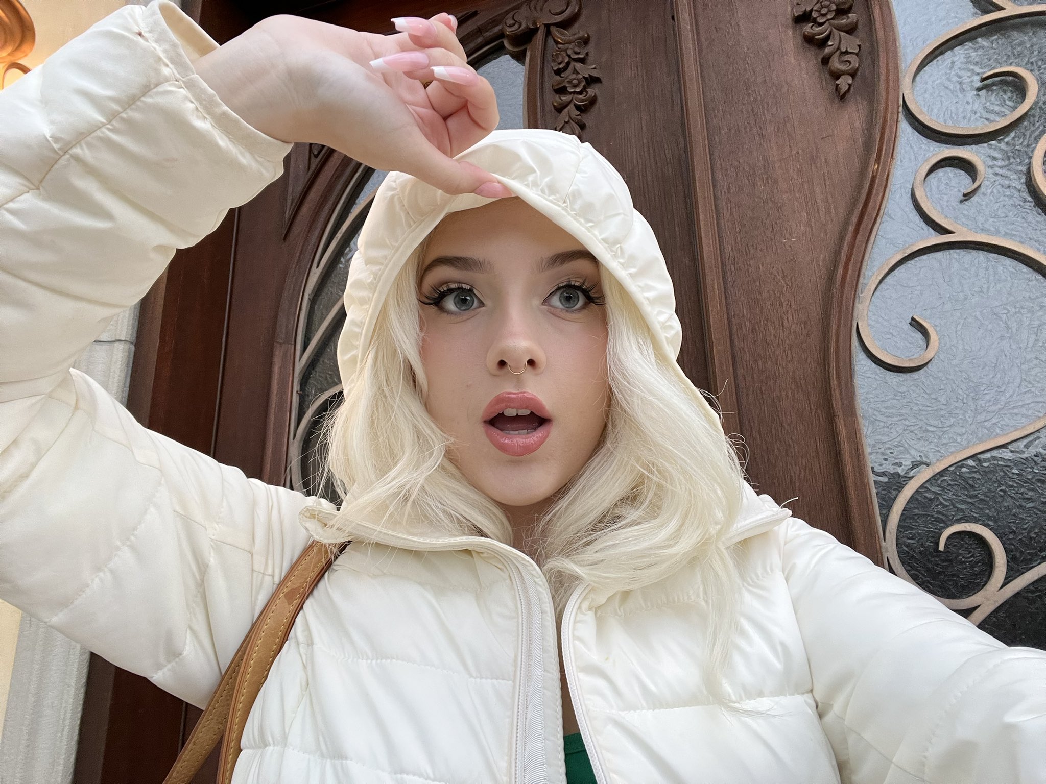 tw-pornstars-1-pic-gia-ohmy-twitter-this-rain-won-t-stop-me-from
