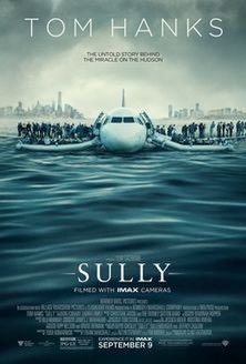 KhalidAlSultan's tweet photo. تم عمل فيلم #سولي من بطولة توم هانكس واخراج كلينت ايستود https://t.co/HJH8Df9ijY
