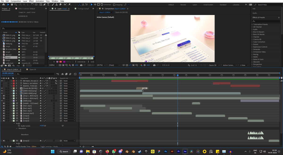 visualcreates's tweet image. Cookin new stuff @trutsxyz #lovedesigning