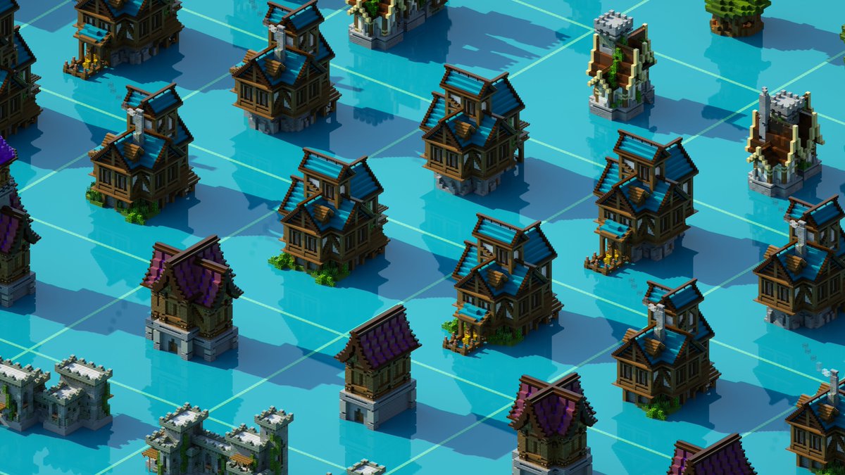 HoraceCreations's tweet photo. 1,000+ House Asset Pac k OFFICIAL RELEASE

SALE 15% OFF FOR THE FIRST WEEK ONLY
1,110 Total Assets

DETAILS: https://t.co/0vK8Gz3Svq
BUY HERE: https://t.co/3M1k1yAh83 https://t.co/2ZwLEyJZyg