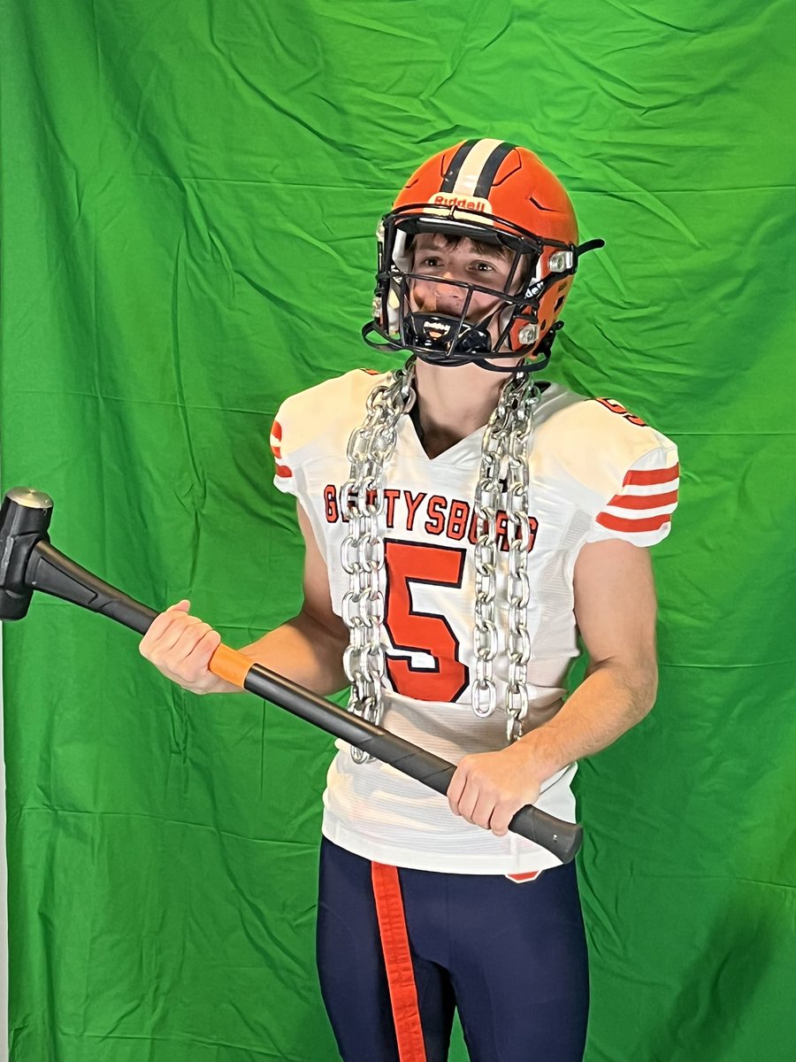 Evan Hanvey tweet media