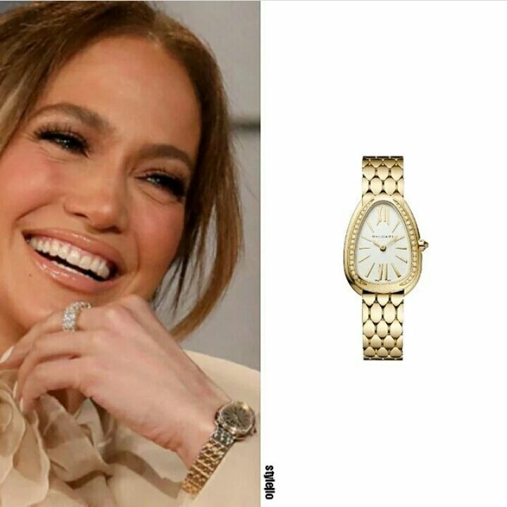 style_jlo tweet picture