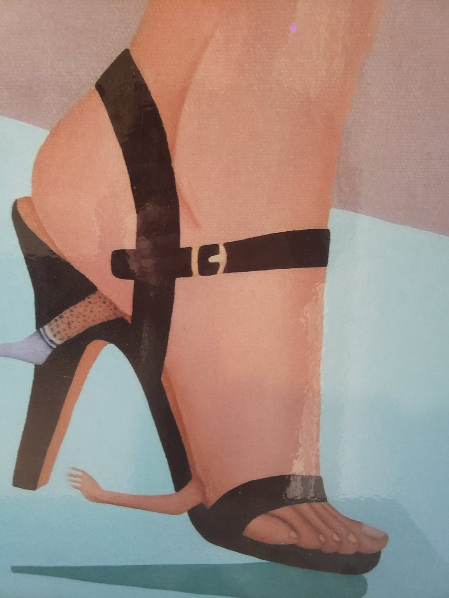 NEFlafootevents's tweet photo. Jacksonville FootNight
Sat, January 14th
#FootWorship
Tix:
https://t.co/vElmqrzRkb https://t.co/thJJhWirIJ