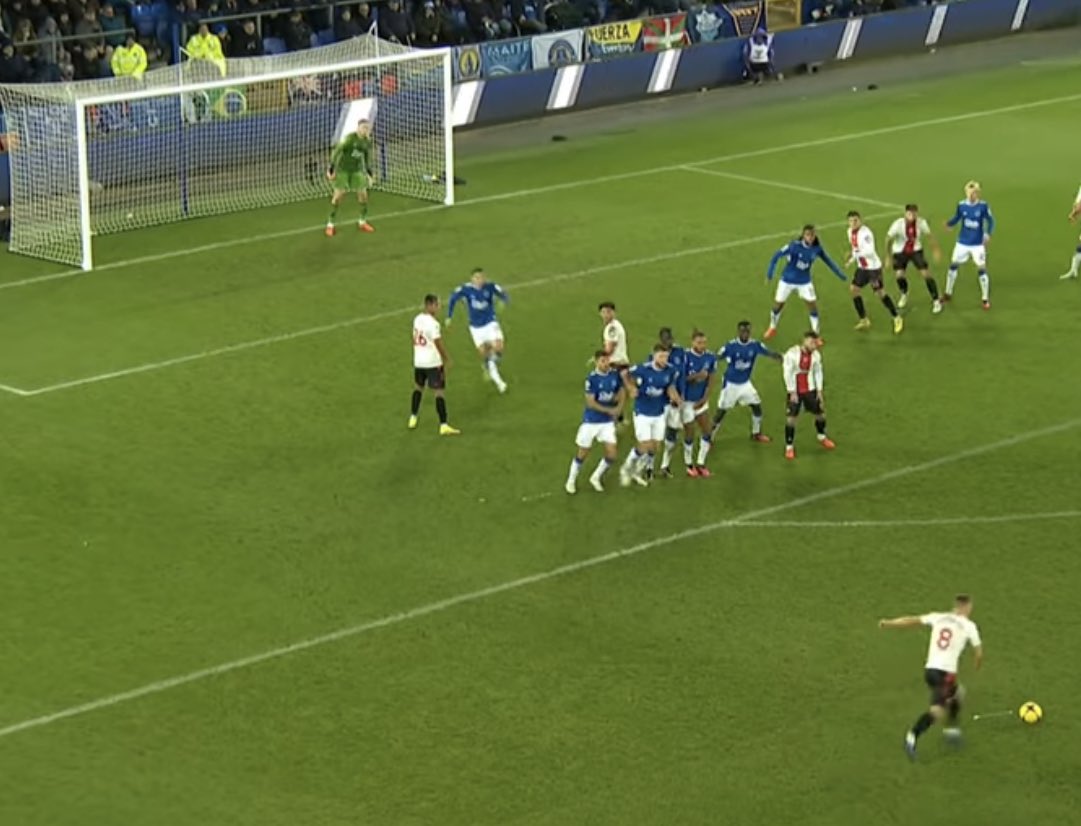 KeeperAnalyst tweet media