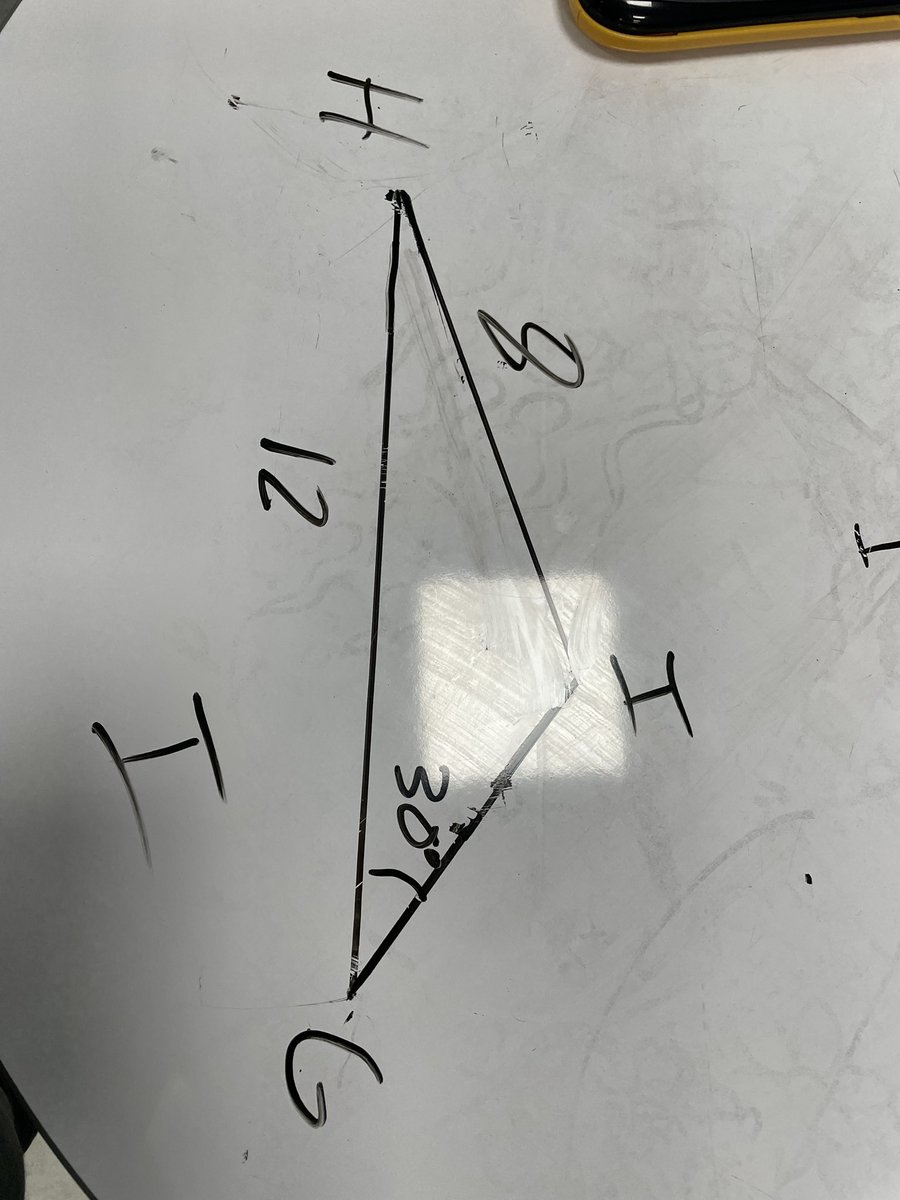 Kerrie Astrosky (@kastroskyesms) on Twitter photo Does the given criteria ensure congruent triangles? Love the way this activity from <a href="/MathMedic/">Math Medic</a> helps students discover triangle congruence theorems! And students choosing to do that vertically makes my BTC heart melt! <a href="/pgliljedahl/">Peter Liljedahl</a> @MrsSTEMilford <a href="/MrsCEastShore/">Dr. Perry Carlson</a> Does the given criteria ensure congruent triangles? Love the way this activity from <a href="/MathMedic/">Math Medic</a> helps students discover triangle congruence theorems! And students choosing to do that vertically makes my BTC heart melt! <a href="/pgliljedahl/">Peter Liljedahl</a> @MrsSTEMilford <a href="/MrsCEastShore/">Dr. Perry Carlson</a>