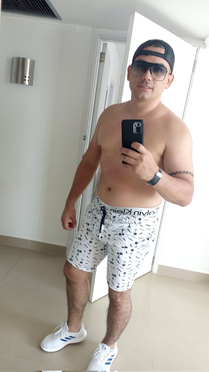danimao26's tweet photo. 🌊🌴⛱️ https://t.co/PJWjiloiru