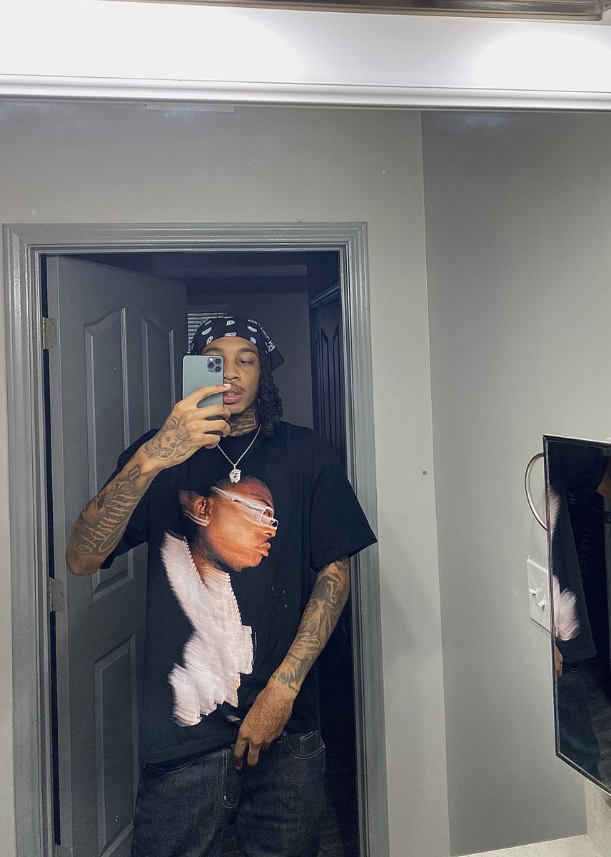 ynwmmeechy's tweet photo. 🦅 https://t.co/ua0qcrUpFX