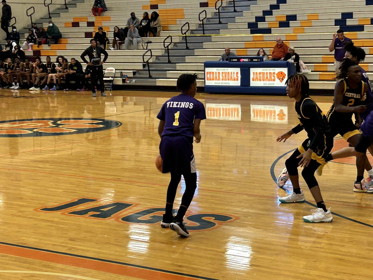 Relentless Hoops (@relentless_hoop) on Twitter photo Final (OT):
<a href="/CGHS_BB/">Central Gwinnett Black Knights</a> 75
Lakeside-Dekalb 69
Central Gwinnett was down 8 after 3 but scored 29 points in the 4th quarter & OT to pull out the win. Malik Rideout made big plays down the stretch, John Mark Avitabile made 5 3’s, 2 others had 10+. AJ Wheeler put up 31 for Lakeside. Final (OT):
<a href="/CGHS_BB/">Central Gwinnett Black Knights</a> 75
Lakeside-Dekalb 69
Central Gwinnett was down 8 after 3 but scored 29 points in the 4th quarter & OT to pull out the win. Malik Rideout made big plays down the stretch, John Mark Avitabile made 5 3’s, 2 others had 10+. AJ Wheeler put up 31 for Lakeside.