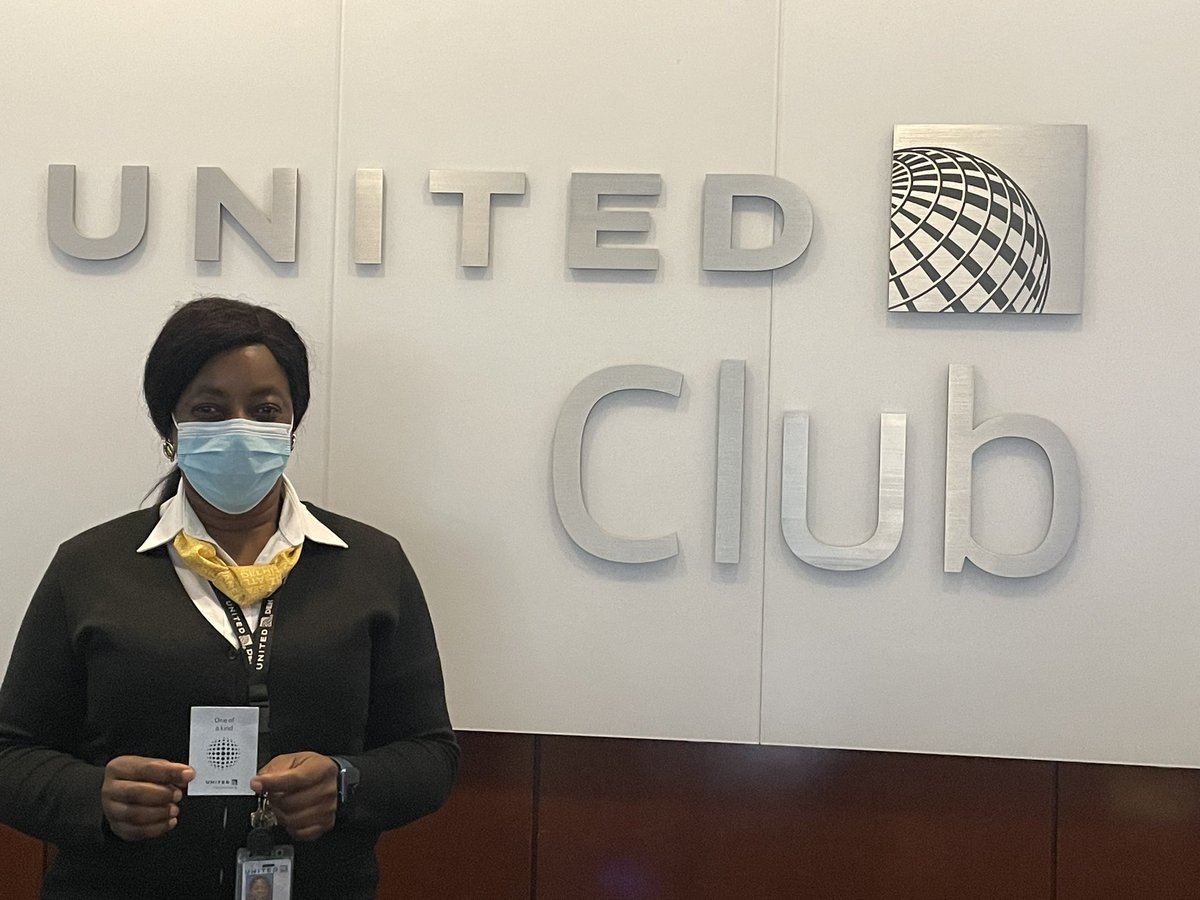 JJonusUA's tweet photo. DEN Global Services - Rachel K. &amp; Dana F., beautiful compliments from Global Services members. Thank you for always being a ray of sunshine. Great Job! ✈️ @Tobyatunited @jacquikey @KevinMortimer29 @jwartner8 @raeindenver #DENPremiumServices #BeingUnited https://t.co/eyJM8FWK1v