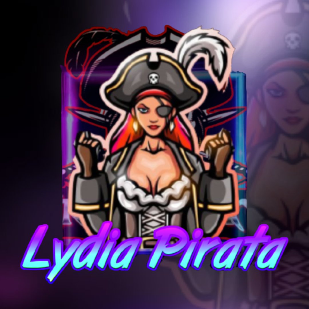 Muchas gracias @Mel19_lopez por el regalo, es precioso <a href="/BulmaId/">Bulma ID</a> ,🏴‍☠️🥰