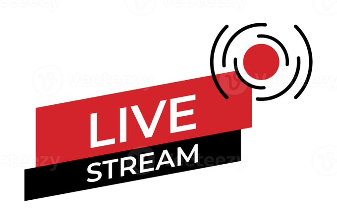 media_nfl's tweet photo. 🏈NFL playoff Football

NFL Live Streams Free Online Reddit

🔴Free Tv Link @footballnfllive

🔴nfl stream📺@footballnfllive

49ers vs Seahawks
Jaguars vs Chargers
How to watch NFL Playoffs 2023 for free online: FREE LIVE STREAM for all 6 Wild Card Games | Matchups, Time, TV https://t.co/ziKmSfy8Xu