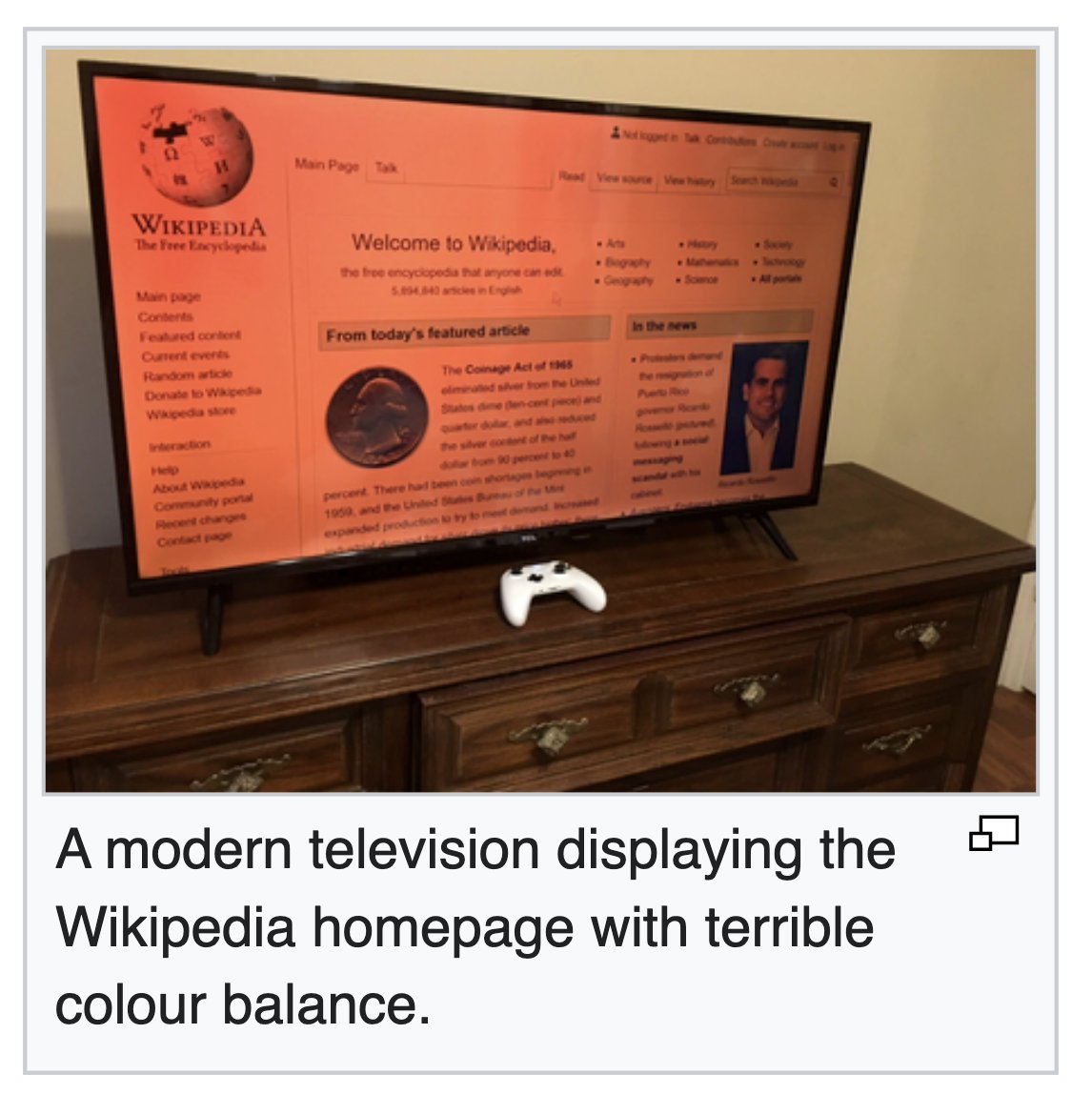 Chest of drawers Wikipedia, Wooden Drawers