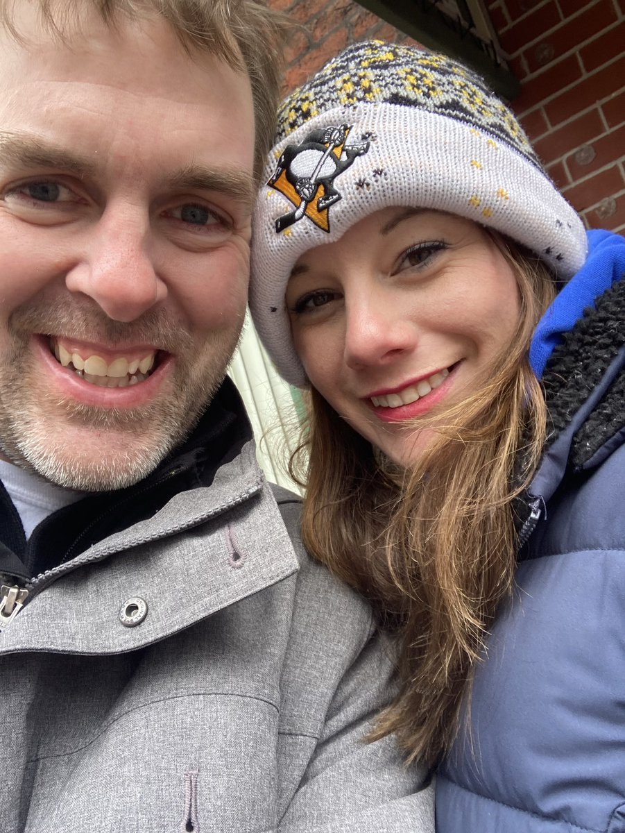 PavloskyCory's tweet photo. 2023 Somerset Fire and Ice! 🥶 Great day out in the cold weather! https://t.co/22ZGu5A49L