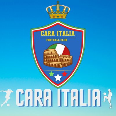 Ci siamo rifatti il look, questo è il nostro nuovo stemma! 😜 <a href="/ProClubsRTweets/">ProClubsRTweets</a> <a href="/HouseOfProClub/">H𝕠𝕦𝕤𝕖 𝕆𝕗 P𝕣𝕠C𝕝𝕦𝕓</a> <a href="/tanadelproclub/">La Tana del ProClub</a> <a href="/pctransfermarkt/">🇮🇹 PRO CLUBS TRANSFERMARKT🔍</a>