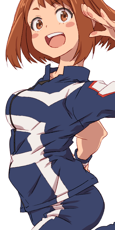 お茶子ちゃんでのペンテスト
入り抜き7。これじゃないか? 