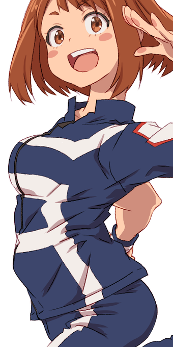 お茶子ちゃんでのペンテスト
入り抜き7。これじゃないか? 