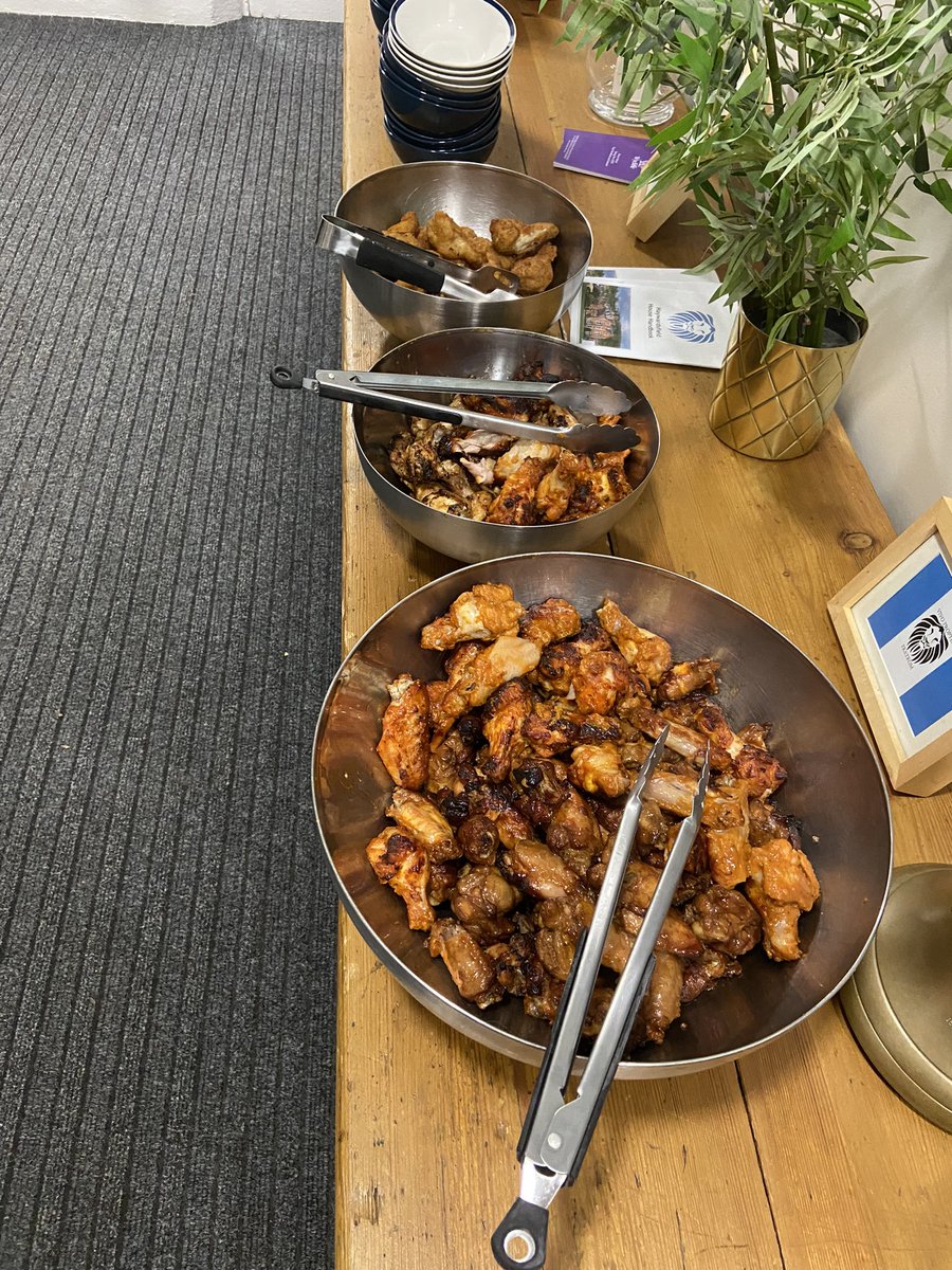 Haywardsfield tweet media