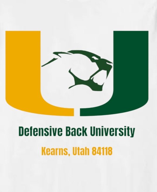 Coach Ty tweet media