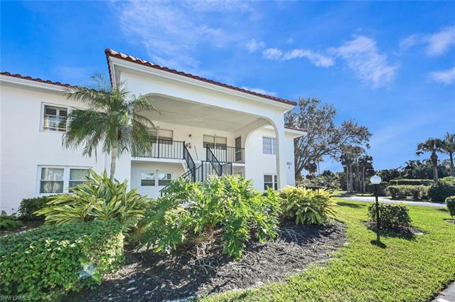 ddoylenaples's tweet photo. New Listing! $350,000.00, 2BR, 2BA, 1053 Forest Lakes DR J-101, Naples, FL 34105, Full Details https://t.co/LzC6yvPc0a https://t.co/QXvBeGatpJ