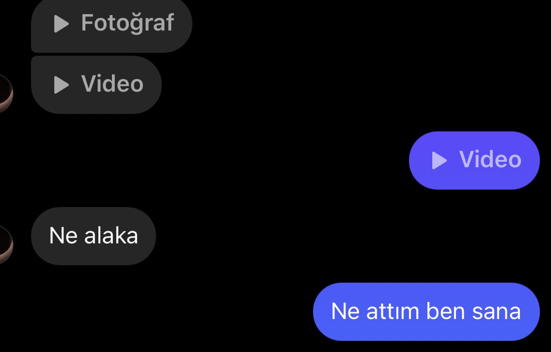 Benim hafıza