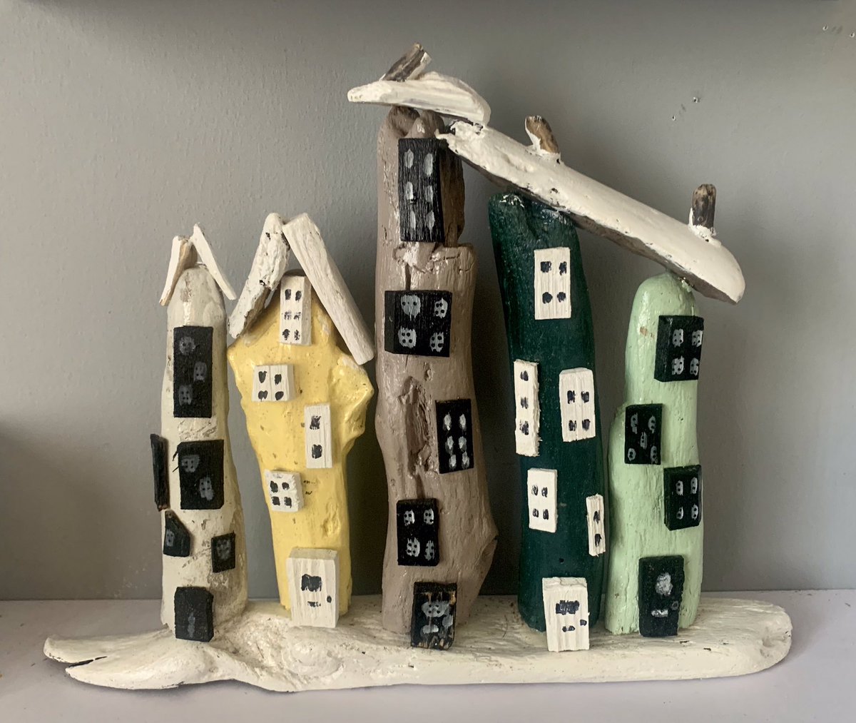 daviewat1's tweet photo. New pieces up for sale 🤣🥳🥳🥃🏴󠁧󠁢󠁳󠁣󠁴󠁿🏴󠁧󠁢󠁳󠁣󠁴󠁿🏴󠁧󠁢󠁳󠁣󠁴󠁿 £20 each or both for £35 https://t.co/46CXxkjOjU