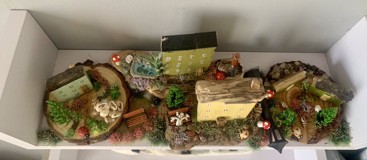 daviewat1's tweet photo. New pieces up for sale 🤣🥳🥳🥃🏴󠁧󠁢󠁳󠁣󠁴󠁿🏴󠁧󠁢󠁳󠁣󠁴󠁿🏴󠁧󠁢󠁳󠁣󠁴󠁿 £20 each or both for £35 https://t.co/46CXxkjOjU