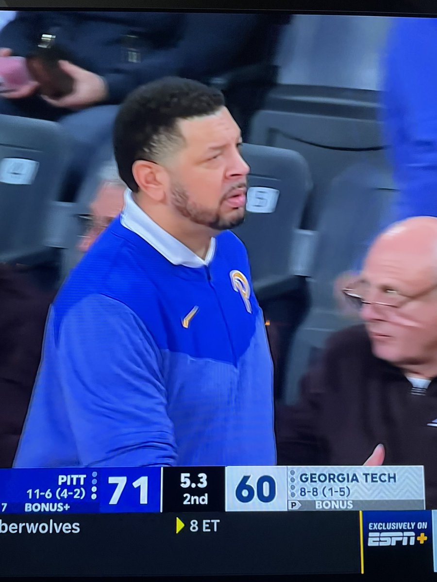 Nice road win <a href="/Pitt_MBB/">Pitt Basketball</a> ! #H2P