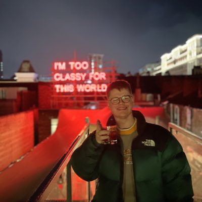 _Connor_benson_'s tweet photo. #NewProfilePic https://t.co/GRDJOBqKGF