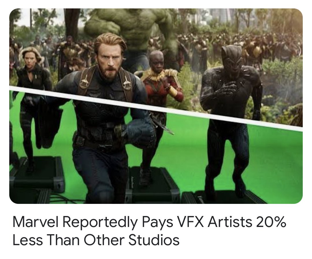 dasNeves tweet media