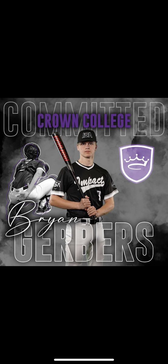 Bryan Gerbers tweet media