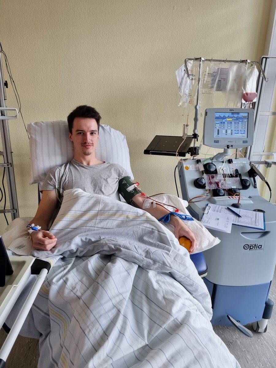 Lukas Mangel tweet media