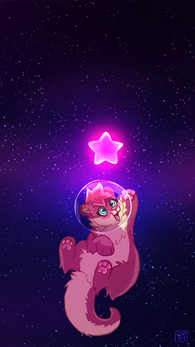 Yall drop ur chubby sonas, I may doodle something when I feel like it 

(just a doodle!! the examples are just random examples of my art with chubby characters from clients)

Like, follow me and retweet this post to participate! ✨