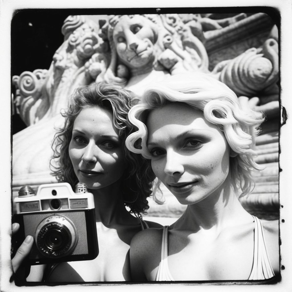 💧 dͩrͬoͦрⷬs soon on FNDͩ💧

Did smartphones kill photography?

Alt description ↓