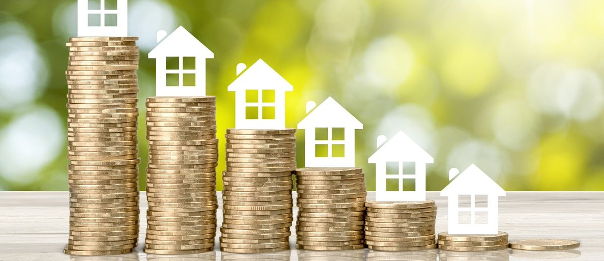 c21broughton's tweet photo. Buying a home soon? This #homeinsurance info is good to know before buying a policy. #REtips  https://t.co/kHO4iSM9Mh https://t.co/RFZ2LydxtK
