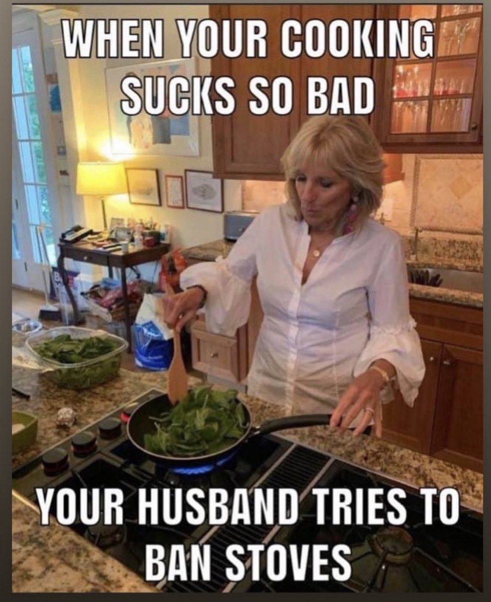 Sara St. Clair-Tay⭐️ on Twitter: "😂"